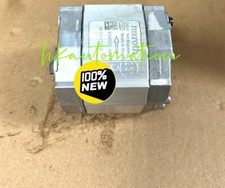 0510112318 Module, PLC, LCD, Board, Controller