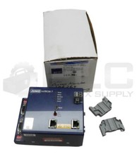 0510937401123400001 Module, PLC, LCD, Board, Controller