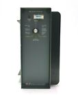 0512-2500-00 Module, PLC, LCD, Board, Controller