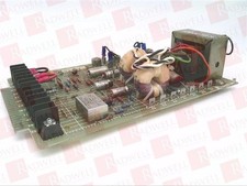 05138114 Module, PLC, LCD, Board, Controller