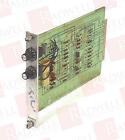 0518291 Module, PLC, LCD, Board, Controller