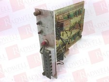 0518397 Module, PLC, LCD, Board, Controller