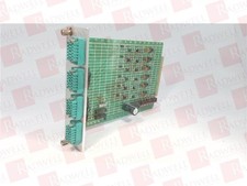 0518794 Module, PLC, LCD, Board, Controller