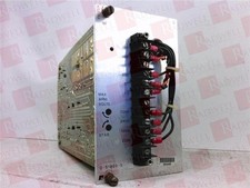 0518932 Module, PLC, LCD, Board, Controller