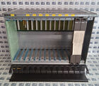052000-105 Module, PLC, LCD, Board, Controller