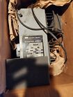 0521-2500-32 Module, PLC, LCD, Board, Controller