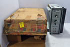 0522-2400-32 Module, PLC, LCD, Board, Controller