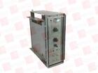 0522240000 Module, PLC, LCD, Board, Controller
