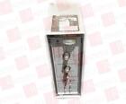 0522240021 Module, PLC, LCD, Board, Controller