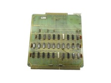 05265200 Module, PLC, LCD, Board, Controller