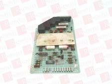 0527121 Module, PLC, LCD, Board, Controller