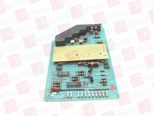 0527123 Module, PLC, LCD, Board, Controller