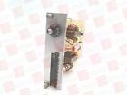 0528071 Module, PLC, LCD, Board, Controller