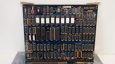 053276-05 Module, PLC, LCD, Board, Controller