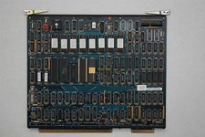 05327605 Module, PLC, LCD, Board, Controller