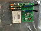 05333600 Module, PLC, LCD, Board, Controller