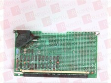 0542002 Module, PLC, LCD, Board, Controller