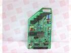 0542142 Module, PLC, LCD, Board, Controller