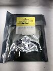 05423600 Module, PLC, LCD, Board, Controller