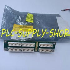 05427100 Module, PLC, LCD, Board, Controller