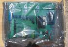 05694950 Module, PLC, LCD, Board, Controller