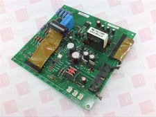 05695020C Module, PLC, LCD, Board, Controller