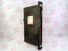 057412D Module, PLC, LCD, Board, Controller