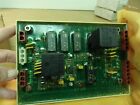 05750835 Module, PLC, LCD, Board, Controller