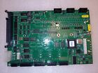 058021100 Module, PLC, LCD, Board, Controller