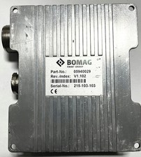 059440029 Module, PLC, LCD, Board, Controller