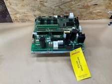 05D71PR5 Module, PLC, LCD, Board, Controller