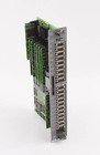 05D800640 Module, PLC, LCD, Board, Controller