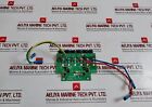05P0398 Module, PLC, LCD, Board, Controller