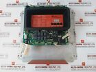 06-129923-005 Module, PLC, LCD, Board, Controller