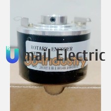 06.24K256 Module, PLC, LCD, Board, Controller
