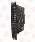 0600003 Module, PLC, LCD, Board, Controller