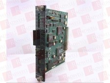 0600212A Module, PLC, LCD, Board, Controller