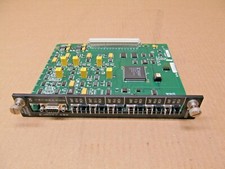 0600282 Module, PLC, LCD, Board, Controller