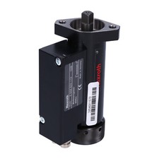 0608820113 Module, PLC, LCD, Board, Controller