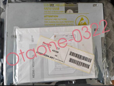 0608830262-AK1 Module, PLC, LCD, Board, Controller