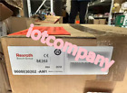 0608830262AM1 Module, PLC, LCD, Board, Controller