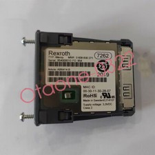 0608830271 Module, PLC, LCD, Board, Controller