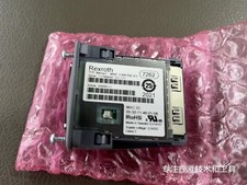 0608830313 Module, PLC, LCD, Board, Controller