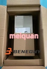 0610-05-00 Module, PLC, LCD, Board, Controller