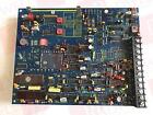 06220150001 Module, PLC, LCD, Board, Controller