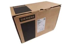 063-5AF71-1EG3 Module, PLC, LCD, Board, Controller