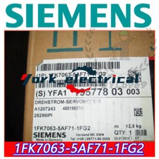063-5AF71-1FG2 Module, PLC, LCD, Board, Controller