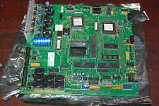 0632-706-00 Module, PLC, LCD, Board, Controller