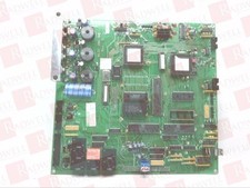 063270600 Module, PLC, LCD, Board, Controller
