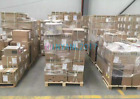 064-5AK71-1CA1 Industrial Equipment